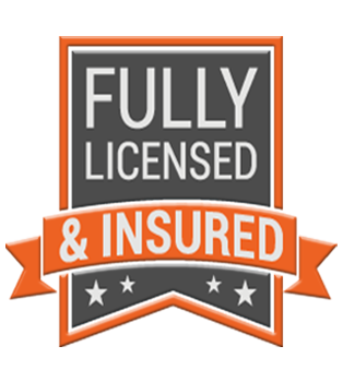 fully-licensed-insured-badge