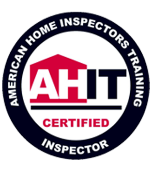 american-home-inspector-training-institute-badge