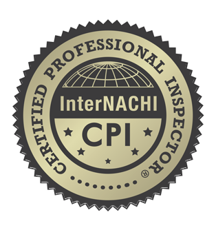 internachi certified home inspector