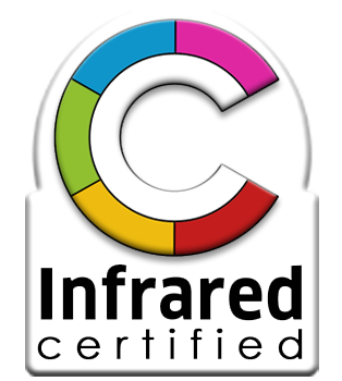 internachi-infrared-certified-badge