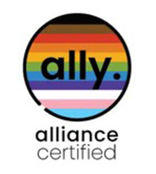 ally-alliance-certified-badge