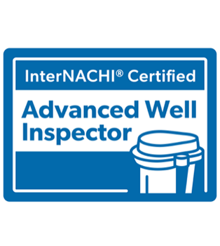 nachi-well-certified-badge
