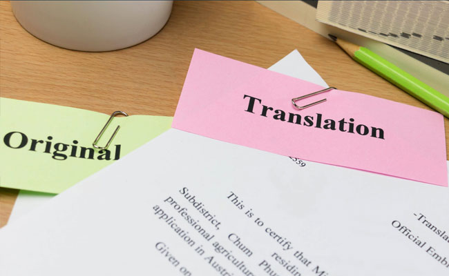 translation-services
